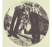 Ty Segall & White Fence - Hair [Import]