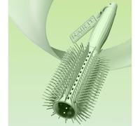 Hair It - Round Roller Hairbrush Freshy 1 pc