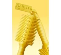 Hair It - Round Roller Hairbrush Fruity 1 pc