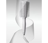 Hair It - Round Roller Hairbrush Spirit 1 pc