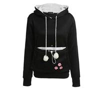 Hair Jewelry Crown Tiaras for Women Queen Crystal Tiara Crown For Women Party Vintage Bridal Princesse Blue Robe de cheveux de la couronne de la couronne, Honey Peach