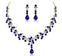 Hair Jewelry Crown Tiaras for Women Queen Opal Crystal Tiara Crown Headwear Tiara Wedding Hair Dress Accessoires de bijoux par, Gold-01