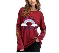 Hair Jewelry Crown Tiaras for Women Vintage Bride Tiara Crown For Women's Fashion Headpice Prom Wedding Photography Tiaras Couronnes Hair Jewelry Accessoires, 10