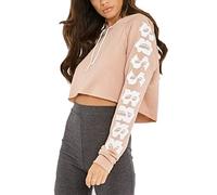 Hair Jewelry Crown Tiaras for Women Vintage Bride Tiara Crown For Women's Fashion Headpice Prom Wedding Photography Tiaras Couronnes Hair Jewelry Accessoires, 10