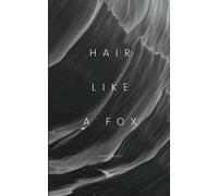 Hair Like a Fox: A Bioenergetic View of Pattern Hair Loss