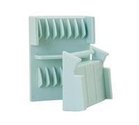 Hair Limit Peigne de coupe de cheveux Accessoire de tondeuse Guide de cheveux Peigne de coupe de cheveux Fournitures de coiffeur