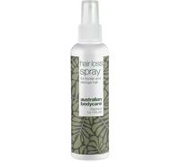 Hair Loss Spray (150 Ml)Help Spray To Strengthen,Increase Volume And Protect HairImproves Hair Quality And Prevents Brittle Hair