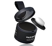 Hair Magic Hairline Powder for Women - Hair Magic Root Cover Up, Multiple Colour Hairline Shadow Powder (#05)