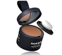 Hair Magic Hairline Powder for Women - Hair Magic Root Cover Up, Multiple Colour Hairline Shadow Powder (#13)