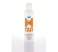 Hair Maison Haircare Shampooing Repair 250 ml Shampoing avec profondeur Restructuration 250 ml