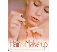 Hair & Makeup, Fashion Guides Series