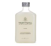 Hair Management Shampooing à la noix de coco