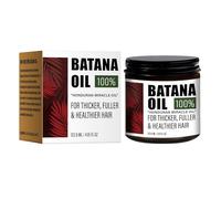 Hair Mask - Hair | 122.6ml Deep Repairing Conditioner | Non-Greasy Moisturizing Masque for Men, Women, Gentle Hairs Care with Palm Oil