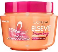 Hair Mask Loreal Elseve Dream Long 300 ml