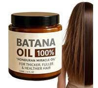 Hair Masque Repair, Strengthening Oil Conditioner, Nourishing with Sturdy Build, Moisturizing Aid with, Modern Care Style, Accessory for Home Daily Morning Shower Bath