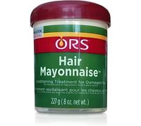 Hair Mayonnaise 227g -ORS