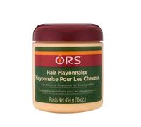 Hair Mayonnaise 454g -ORS