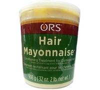 Hair Mayonnaise 908g -ORS
