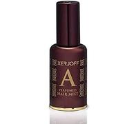 Hair Mist - Xerjoff - 30 Ml - Pour Tous Types De Cheveux - Parfum Léger - Mixte
