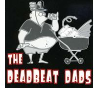 Hair of The Bitch That Dogged You [Import]