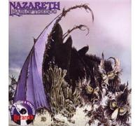 Nazareth - Hair of The Dog [Import]