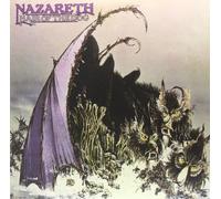 Hair Of The Dog by Nazareth