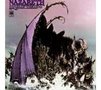 Hair Of The Dog by Nazareth [Audio CD] NEUF