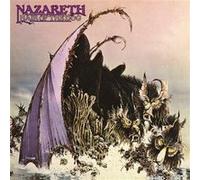 Nazareth - Hair of the Dog(2010 Remastered)