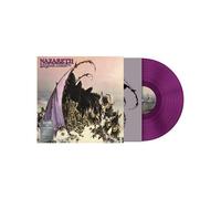 Hair Of The Dog Édition Limitée Vinyle Violet