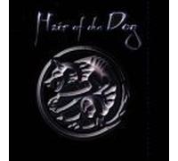 Hair of the Dog - Hair of The Dog