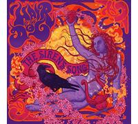 Hair of the Dog - Siren's Song