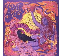 Hair of the Dog - The Sirens Song (Gatefold/Black Vinyl) [Import]