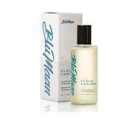Hair Oil Blumaan Cloud Control 60 ml