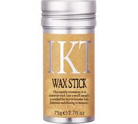 Hair Pomade Stick,Wax Stick For Hair,Styling Wax Stick,Natural Hair Wax Stick,For Wigs,Broken Hair,Flying And Frizz,Soft With A Light Fragrance (1 Piece)