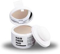Hair Powder For Women And Men,For Secret Areas,Parting And Hairline,Recommended By Large Salons,9 Colors,Hair Powder