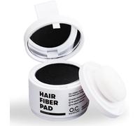 Hair Powder For Women And Men,For Secret Areas,Parting And Hairline,Recommended By Large Salons,9 Colors,Hair Powder,