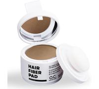 Hair Powder For Women And Men,For Secret Areas,Parting And Hairline,Recommended By Large Salons,9 Colors,Hair Powder¿