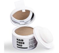 Hair Powder For Women And Men,For Secret Areas,Parting And Hairline,Recommended By Large Salons,9 Colors,Hair Powder