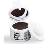 Hair Powder For Women And Men,For Secret Areas,Parting And Hairline,Recommended By Large Salons,9 Colors,Hair Powder!