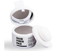 Hair Powder For Women And Men,For Secret Areas,Parting And Hairline,Recommended By Large Salons,9 Colors,Hair Powder.