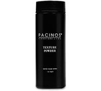 Hair Powder-Matte Finish-Great For Volume,Hold And Texture-Seamless Application,No Residue