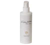 Ellen Wille Spray Fijador de Pelucas 200ml