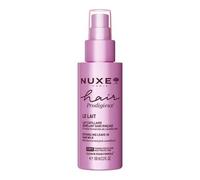 Nuxe - Hair ProdigieuxÂ® - Le Lait En Spray Capillaire Demelant Sans Rincage - 100ml