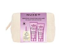 Nuxe Hair Prodigieux My Luxury Haircare Routine Set