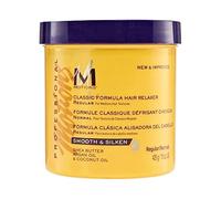 Hair Relaxer Regular 425g