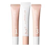 Hair Removal Cream, Underarms Depilatory Cream, Gentle Formula Smooth Skin, Effective Remover for Adults, Women, Men, Intimate Areas Care, 4.84x0.67 inches