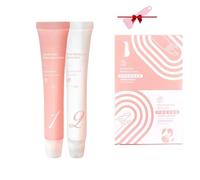 Hair Remover Cream for Face,Facial Hair Removal,Facial RemovE for Women,5 Minute Remover Kit,Multi Cosmetics Removal Painless Cream (1)