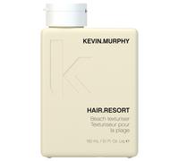 Kevin Murphy Hair Resort 5.1oz by Kevin Murphy