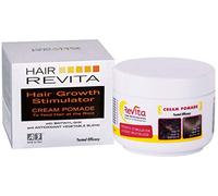 Hair Revita Growth Stimulator Cream 200ml