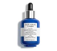 HAIR RITUEL BY SISLEY - Antipelliculaire - La Cure Antipelliculaire Apaisante - 60ml